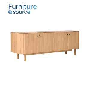 Mesa de consola contemporánea de madera con diseño elegante de almacenamiento para la entrada del pasillo hecha por el fabricante de muebles de Vietnam - Product Image 3