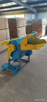 5TG-60 blé riz batteuse grains batteuse chine agriculture portable blé batteuse