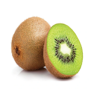 Composé de parfum inspiré du kiwi croustillant avec des notes fruitées vives, mélange de fragrances fruitées distinctives pour les formulations cosmétiques - Product Image 1