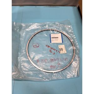 Base TEL ES1D10-190477, Support de blindage DEPO, "E" - Équipements et pièces semi-conducteurs d'occasion fiables à l'échelle mondiale chez - Product Image 1