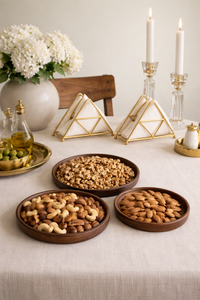 Porte-serviettes en fer de luxe moderne, nouveauté, best-seller, pour décoration intérieure et extérieure de Noël - Product Image 6