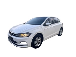 <span class=keywords><strong>Volkswagen</strong></span> <span class=keywords><strong>Polo</strong></span> Plus 1.5 Edizione Panoramica, Tetto Panoramico, Cruscotto Digitale, Motore 1.5L, Berlina - Product Image 1