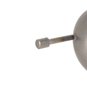 Protector Ocular Manual de Acero Inoxidable de Primera Calidad para Tratamiento Láser, Instrumento Certificado CE de Mahfooz Instruments - Product Image 3