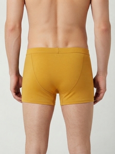 Calzoncillos bóxer personalizados para hombre, tela elástica suave y transpirable, cómodos, esenciales para el día a día - Product Image 2
