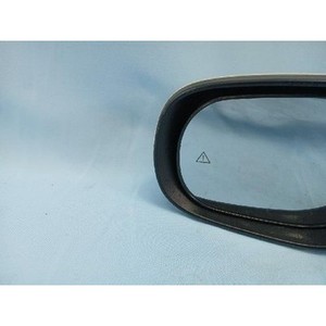 Espejo Retrovisor Izquierdo Usado Casper 87610O6030NES - Product Image 3