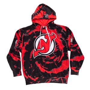 Sweat à capuche personnalisé de haute qualité, sublimation intégrale, polyester, pour équipes sportives, logo personnalisé, vente en gros - Product Image 5