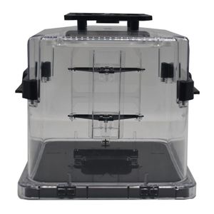 Pod OHT SMIF de Alta Calidad de 8 Pulgadas/Pod OHT SMIF tipo Wafer - Product Image 6