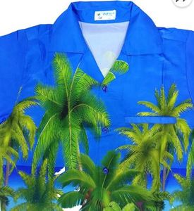 Camisa Clásica Smart Casual para Hombre, Camisa Casual para Hombre, Estilo Elegante, Tacto Suave, Camisa de Lujo para Hombre de Proveedor de India a Precio de Mayoreo - Product Image 3