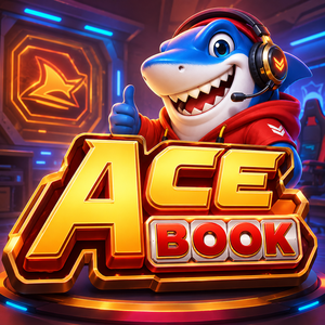 ตัวแทนจำหน่ายเกมออนไลน์ Ace Book  บัตรเครดิตเกม TaiChiMaster Vblink ตัวแทนจำหน่ายเกมตู้ปลาสำหรับสถานบันเทิง - Product Image 1