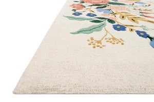 Handmade Modern Wool Rug Luxury Custom High Pile Non-Slip Pet Friendly Washable Area <b>Carpet</b> for Living Room Hotel Outdoor - Product Image 5