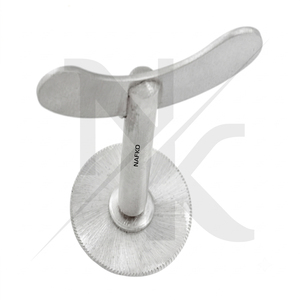 Hot Selling Stainless Steel Cushion Cut Pliers for Cutting Stuck Finer <b>Rings</b> Jewelry Making Tool Sample Making Service Emergency - Product Image 6