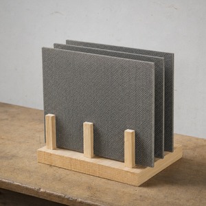 [APEC] 3 Layer Sintered Stainless Steel <b>Mesh</b> for industrial filter support <b>screens</b> and fabrication supply work - Product Image 4