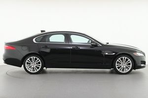 BUENA OFERTA 2017 X F 20D PRESTIGE - Product Image 4