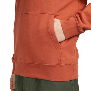 Sudaderas Deportivas de Invierno para Hombre, Talla Grande, Poliéster de Alta Calidad con Logotipo Personalizado, Color Sólido, Impresión Digital, Cálidas y a la Moda, Venta al Por Mayor - Product Image 6