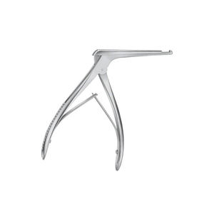 Professional Kerrison Rongeurs Citelli Mastoid Rongeurs German Stainless Steel Upward ENT Instruments By <b>Blush</b> Surgical - Product Image 1