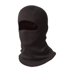 Pasamontañas Unisex para Exteriores MANTIC ENTERPRISES, Azul Oscuro, 100% Poliéster, Diseño a Cuadros, Bordado 3D, Cobertura Facial Completa, Adulto, 56-58CM - Product Image 5