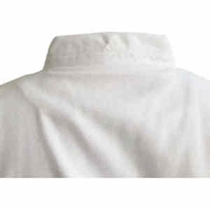 Nuevo Traje de Taekwondo Transpirable de Calidad para Hombre, Uniforme de Entrenamiento en Oferta Online para Artes Marciales y Judo, Incluye Uniforme de Judo - Product Image 6