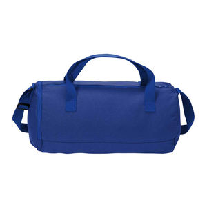 Sacs de sport légers pour hommes et femmes, dernier design avec fermeture éclair, pour les voyages, la salle de sport et les équipements sportifs, en solde - Product Image 1