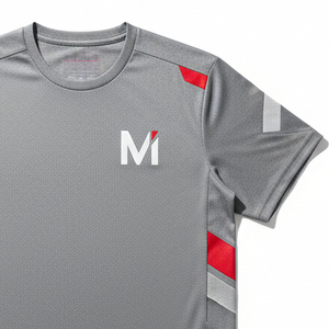 เสื้อยืดพิมพ์ลายพัฟฟ์แฟชั่นสำหรับผู้หญิงปี 2026 เสื้อยืดผ้าฝ้ายออร์แกนิคที่ระบายอากาศได้ดี พิมพ์ลายโฟม 3 มิติ สตรีทแวร์ เสื้อยืดโอเวอร์ไซส์ - Product Image 2