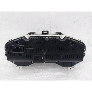 Clústeres de Instrumentos Usados Fusion DS7T10849KG - Product Image 5