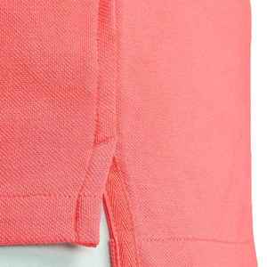 Tissu en coton doux de haute qualité, idéal pour les voyages, les loisirs, les activités quotidiennes légères et décontractées, vêtements confortables d'été, polo pour homme - Product Image 6