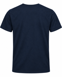 Camiseta Personalizada de la Universidad NC A&T, Camiseta Gráfica Universitaria de Algodón Premium, Estilo Universitario, Ropa Universitaria, Marca Privada OEM - Product Image 2