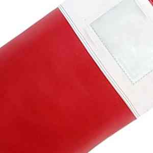 Sacs de frappe de haute qualité pour l'entraînement, vente en gros, nouveaux arrivages, sacs de boxe pour adultes, sacs de frappe pour l'entraînement - Product Image 3