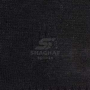 Bonnets personnalisés de couleur au choix, prix raisonnable, pour hommes et femmes, meilleure qualité, nouveau style, bonnets unisexes - Product Image 3