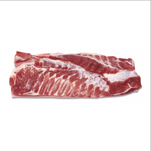 Costillas de Cerdo Congeladas de Primera Calidad al por Mayor, Grado Alimenticio, Stock Disponible, Proveedor de Exportación Confiable - Product Image 2