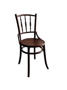 Garden <b>Chair</b> Made Of Teak Wood With Smooth Finish Suitable For Various Concepts - Product Image 5