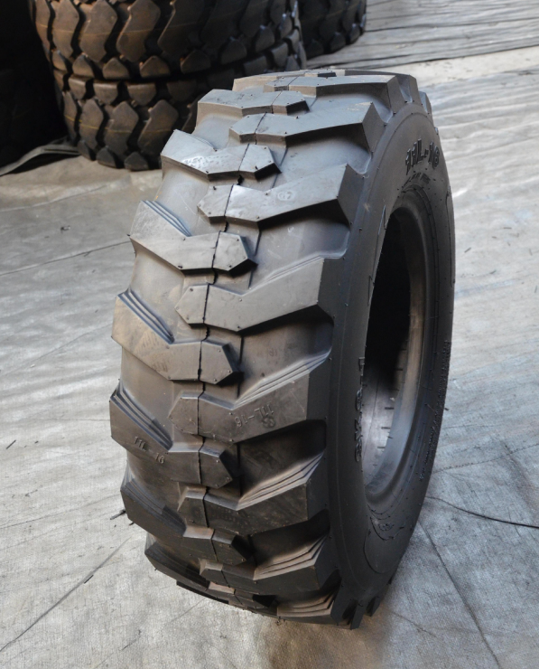 Top Quality OTR Tire 11L 16