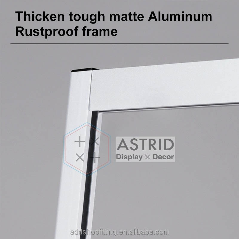 Original Aluminum