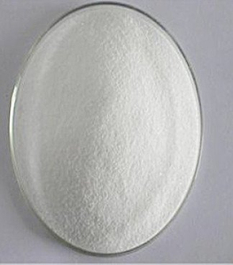 Thiocyanate de sodium industriel en vrac NaSCN pureté 99,99% qualité agricole NMF (PVT) LTD pour solvant de filature de polyacrylonitrile - Product Image 3
