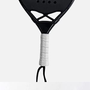 ไม้พายปาเดลคาร์บอนไฟเบอร์แบบกำหนดเองสำหรับ OEM |   ไม้เทนนิสแบบมืออาชีพ น้ำหนักเบา ทนทาน ทำจากไนลอน - Product Image 6