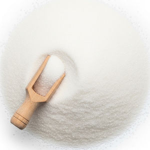 Azúcar de Caña Blanca Refinada de Primera Calidad, Cristales Blancos Brillantes, Edulcorante para Bebidas, Alimentos y Cadena de Suministro Mayorista - Product Image 3