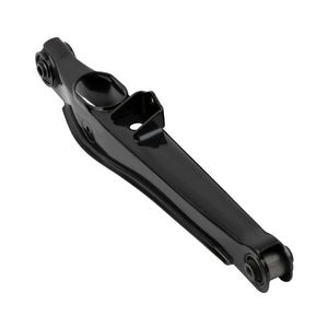 Bracci di Controllo Superiori e Inferiori Posteriori per Jeep Compass Patriot 2007-2017, Bracci Laterali - Product Image 2