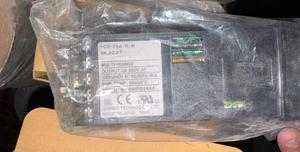 ชินโก้ เทคโนส FCS-23A-R/M เครื่องควบคุมอุณหภูมิแบบดิจิตอล FCS 23A R M 100-240VAC วัลแคน - Product Image 2