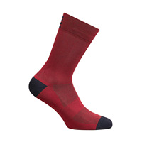 2025 Offre Spéciale vente en gros de chaussettes de basket-ball de qualité supérieure Logo personnalisé chaussettes de basket-ball d'élite colorées chaussette de basket-ball pour hommes