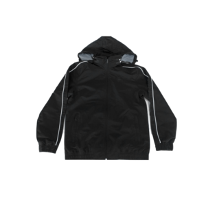 <b>Mens</b> Casual <b>Bomber</b> <b>Jacket</b> Lightweight Zipper Coat Fashion Streetwear Windbreaker Trendy Outdoor Winter Wear Style <b>jacket</b> stylish - Product Image 2
