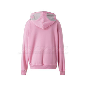 Men Rhinestone <b>Hoodies</b> Casual Stylish Sparkling <b>Trendy</b> Shiny Streetwear Zipper Men Rhinestone <b>Hoodies</b> - Product Image 3