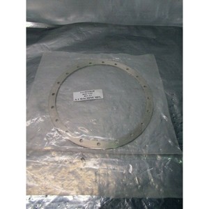AMAT 0020-71347 RING <b>SPACER</b>, 103981 - Trusted Global Legacy Semiconductor Equipment and Parts at - Product Image 2