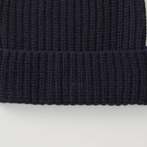 Gorro de Punto para Hombre, Unisex, Cálido, Personalizado, Gorro de Invierno, Fabricante de Marca Privada - Product Image 5