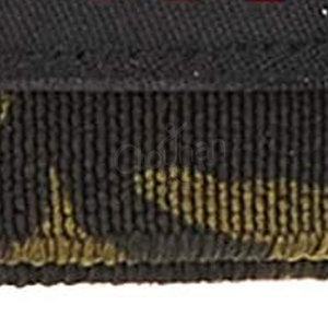 Muñequeras para Levantamiento de Pesas con Servicio OEM, Diseño de Logotipo Personalizado, Muñequeras Ajustables para Levantamiento de Pesas - Product Image 6