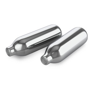 Outils de fabrication de crème de qualité supérieure, chargeurs de crème fouettée au prix de gros du marché - Product Image 1