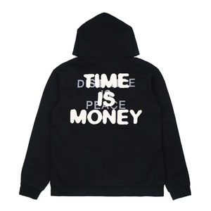 Conjunto Deportivo de Invierno Personalizado de Alta Calidad, Fabricado en Fábrica, con Serigrafía, Pantalones y Sudadera con Capucha - Product Image 5