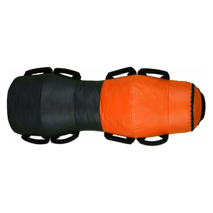 Sac de grappling durable pour la force et la forme physique, sac de grappling professionnel pour les arts martiaux et l'entraînement MMA - Product Image 3