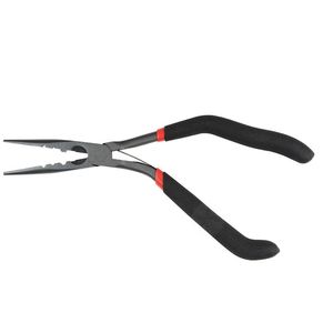 คีมหนีบปืนพก FOX Rage-รูจมูกสี่เหลี่ยม8นิ้ว - Product Image 3