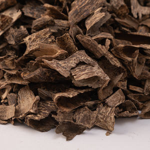 Oud Chips for Arabic Bakhoor - Product Image 2