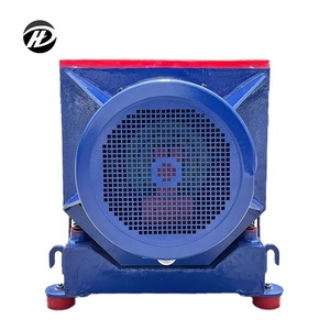 400L lucidatrice automatica per metallo, - Product Image 4