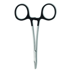 Porte-aiguille Webster, instrument chirurgical en acier inoxydable de qualité médicale, réutilisable pour hôpital, clinique, usage dentaire et vétérinaire - Product Image 6